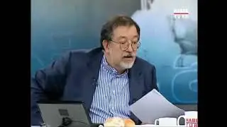 vicdan-ı muazzam marşı (tarihin arka odası)