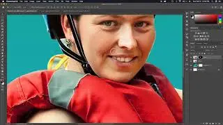 Photoshop- Ads for sink