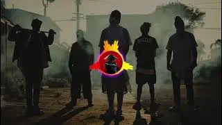 Lil Jon, Offset, 2 Chainz - Alive (slowed + reverb)