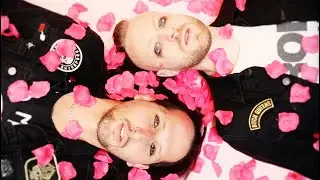 Bitch Queens - FU Emily (Official Clip)
