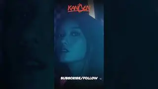 Kangen Band - Selamat Tinggal Mantan