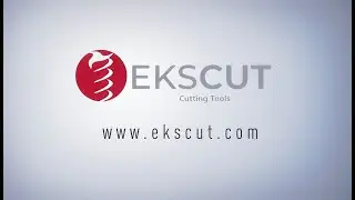 EKSCUT PROMOTIONAL VIDEO ENGLISH