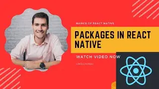 React Native Packages: Where to Find and How to Use Them | Confetti Cannon Example