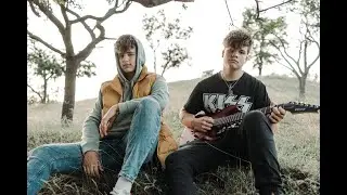 Gergi x Puskas - HIDEGEBB (OFFICIAL MUSIC VIDEO)