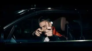 Young Lazy - NIÑOS DE RUA