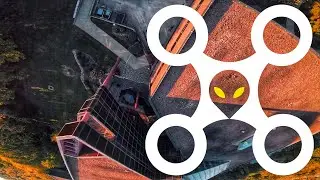 Official ImpulseRC Flights Compilation (Mr. Steele, Vik FPV, etc...) | FPV Freestyle