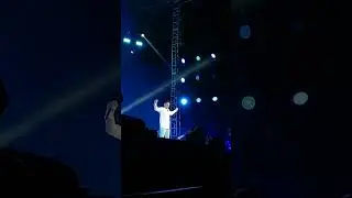 SI TE VAS - Carlos Rivera Ecuador