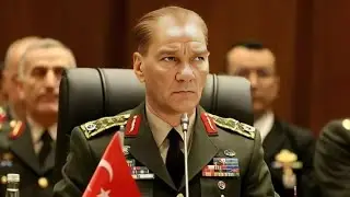 DÜNYA ERKEKLER GÜNÜNÜZ KUTLU OLSUN BEYLER