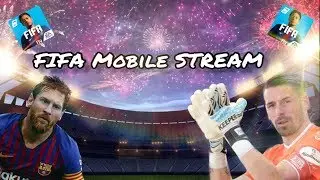Advents-Stream🎄🎍 + 