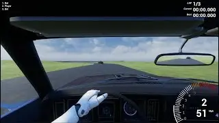 Adding races features to the project! also update to 4.20.