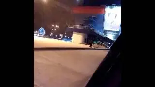 РАН ВАСЯ РАН