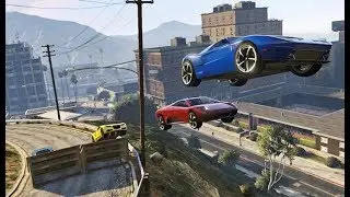 Beat Drop VINE Games #1
