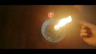 Сознание очищаю-мороки снимаю