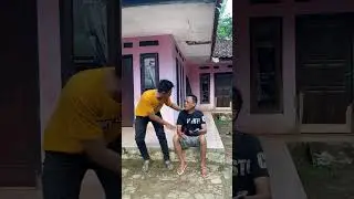 sketbor 