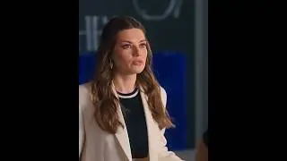 Оправдывается за переезд бывшей😳 #сериал #фильм