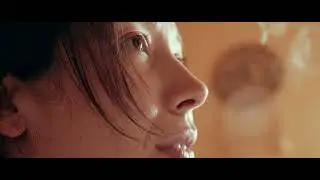 TIKTOK - Lumix G85 short #cinematic