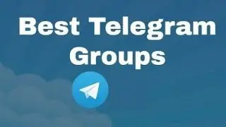 Best Telegram Groups Links |  Telegram Group Link 2024 | World Group Link 2024 | Group Link