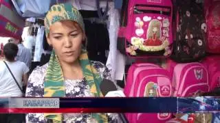 КЕЧКИ КАБАРЛАР / УЗБ / 25.08.16