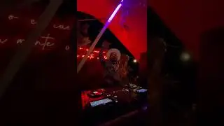Gallos x Afrodise 