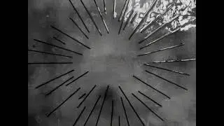 Soundtrack Music for Film, TV, Dance and Theatre.