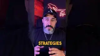 MARKETING STRATEGIES ARE CHANGING
