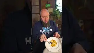 Продолжение к рассказу про устричные соусы