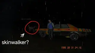 This My Summer Car photos will give you fear...