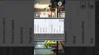 pdf to word | convert pdf to word | logo design education