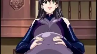 SHORT ANIME VORE EDIT