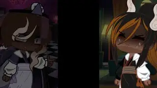 VERONICA (Caramel Arrow) OPEN THE DOOR | Cookie Run