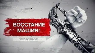 Засекреченные списки. Угрозы 2022!. (22. 01. 2022).