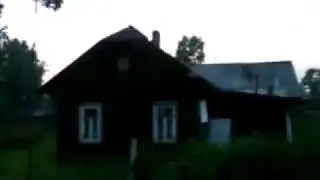 Знамение Бога