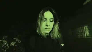 [Agat - Germs [official video