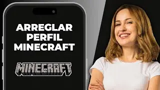 Minecraft - Solución al error 