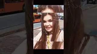 звезды как она))  #врек #рекомендации #edit #эдисон  #еленарайтман