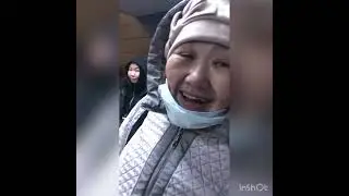 Якутск-Сочи айан