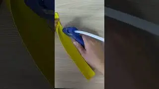 Мини-подарок своими руками 😍😍😍