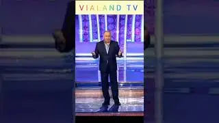 Маменко шутит.Ржачный анекдот про грибника.
