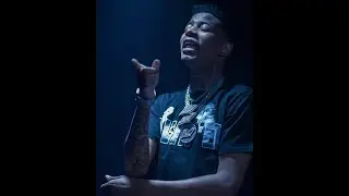 [FREE] Big Scarr Type Beat 2021 - 