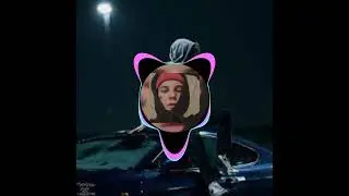 84, Volodya Xxl, Lookbuffalo - Кругом Голова (Remix)