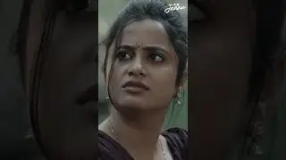 Eyy mental ah?? 🤣 #sheetalgauthaman #careofjaanu #coj #trending #ytshorts #youtubeshorts #youtuber