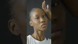 Facial Expressions for Models ✨ #models