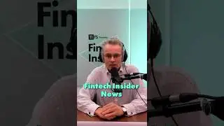 Did social media destroy Silicon Valley Bank? New podcast out now!  #fintech