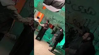 كواليس الفيلم السينمائي الكويتي  #رفعت_الجلسة  قصة وإخراج الأستاذ  ( محمد صلاح المجيبل ) ٢٠٢٤