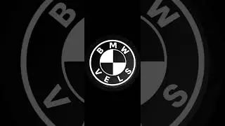 BMW e90 дооснащение дальним светом фар #bmw #shorts #shortvideo #youtubeshorts #shortsvideo #short 