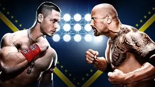 10 Richest WWE Superstars 2017