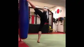 Mirko Crocop Filipovic