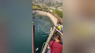 12 cal tek kurşun 2 şerli denemeler ve farkları