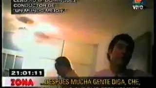 bienvenido el fraude!!