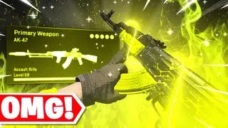 the 